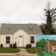 Illustration for article titled What The Simpsons Springfield Looks Like in Real Life